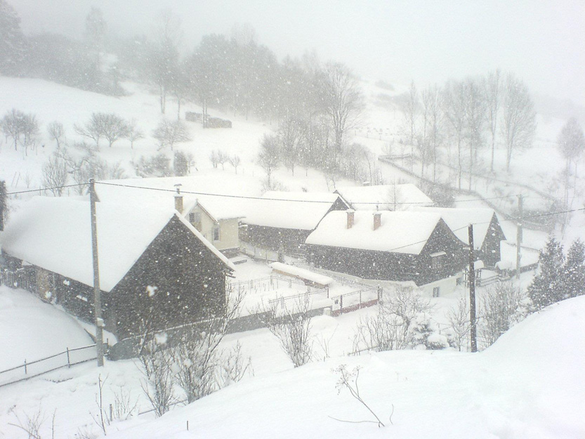 Winter2012ÄŽuro SarvaÅ¡ (3)